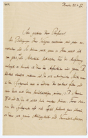 Lettera di  KROLL