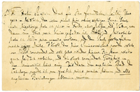 Lettera di  KROLL