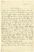 Lettera di  KROLL