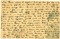 Lettera di  BOLL